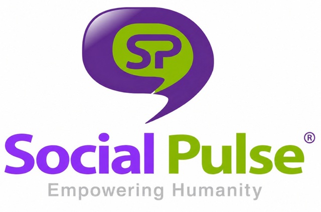 Social Pulse