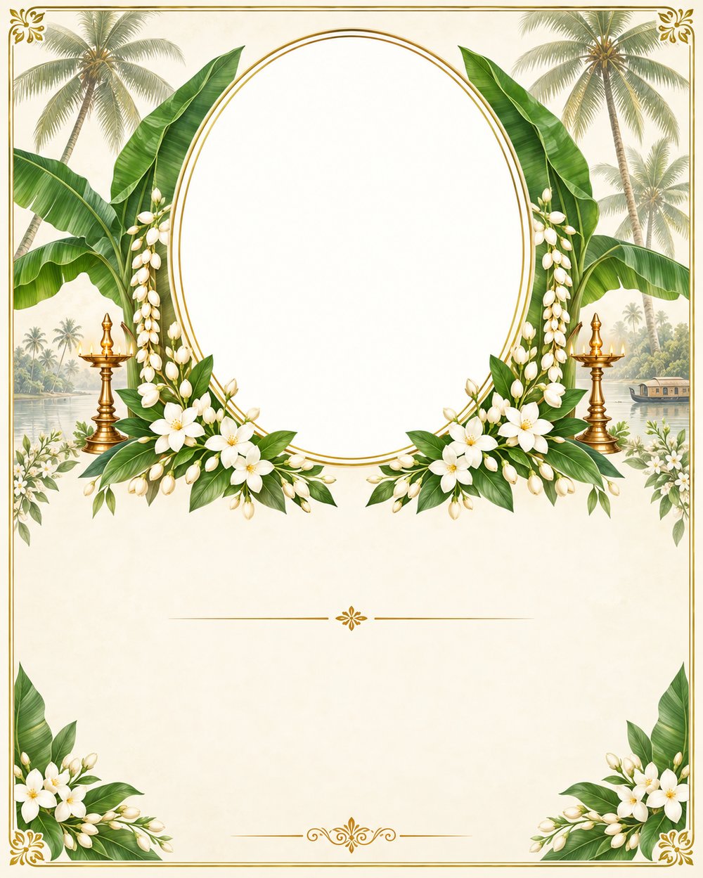 Kerala Ivory