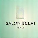 Logo Salon Éclat Paris