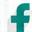Logo Facebook Salon Éclat