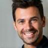 Portrait client satisfait Maxime L.