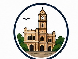 Ahmedabad Ahmedabad
