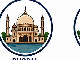 Bhopal Bhopal