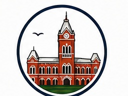Chennai Chennai