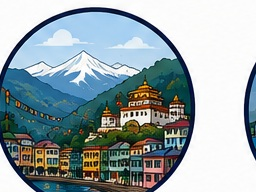 Gangtok Gangtok