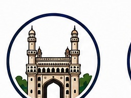 Hyderabad Hyderabad