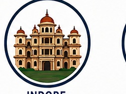 Indore Indore