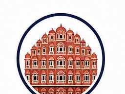 Jaipur Jaipur
