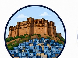 Jodhpur Jodhpur