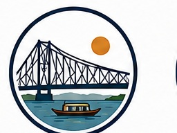 Kolkata Kolkata
