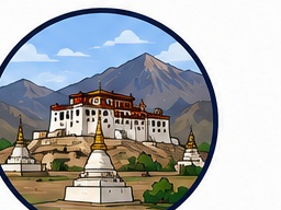 Leh Leh