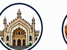 Lucknow Lucknow