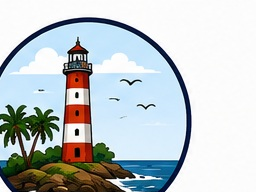 Mangaluru Mangaluru