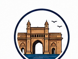 Mumbai Mumbai