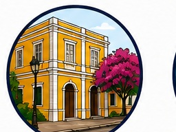 Pondicherry Pondicherry