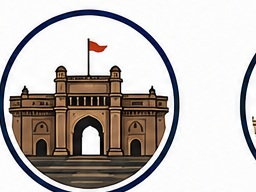 Pune Pune