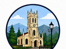 Shimla Shimla