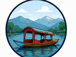 Srinagar Srinagar