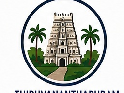 Thiruvananthapuram Thiruvananthapuram