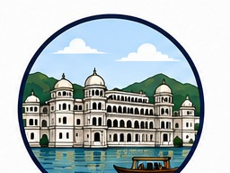 Udaipur Udaipur