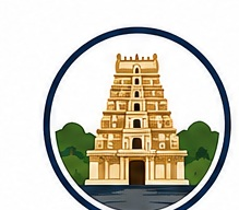 Andhra Pradesh