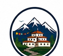 Arunachal Pradesh