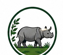 Assam