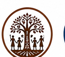 Chhattisgarh