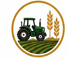 Haryana