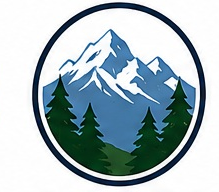 Himachal Pradesh