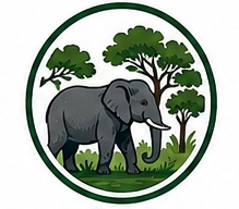 Jharkhand