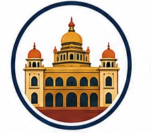 Karnataka