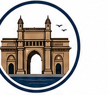 Maharashtra