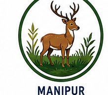 Manipur