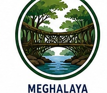 Meghalaya