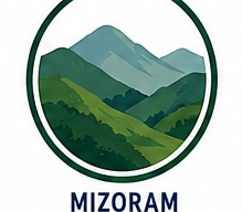 Mizoram