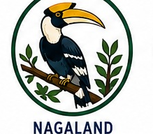 Nagaland