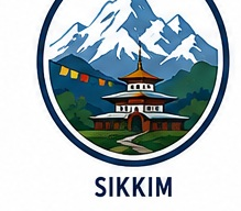 Sikkim