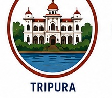 Tripura