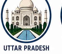Uttar Pradesh