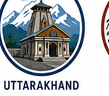 Uttarakhand